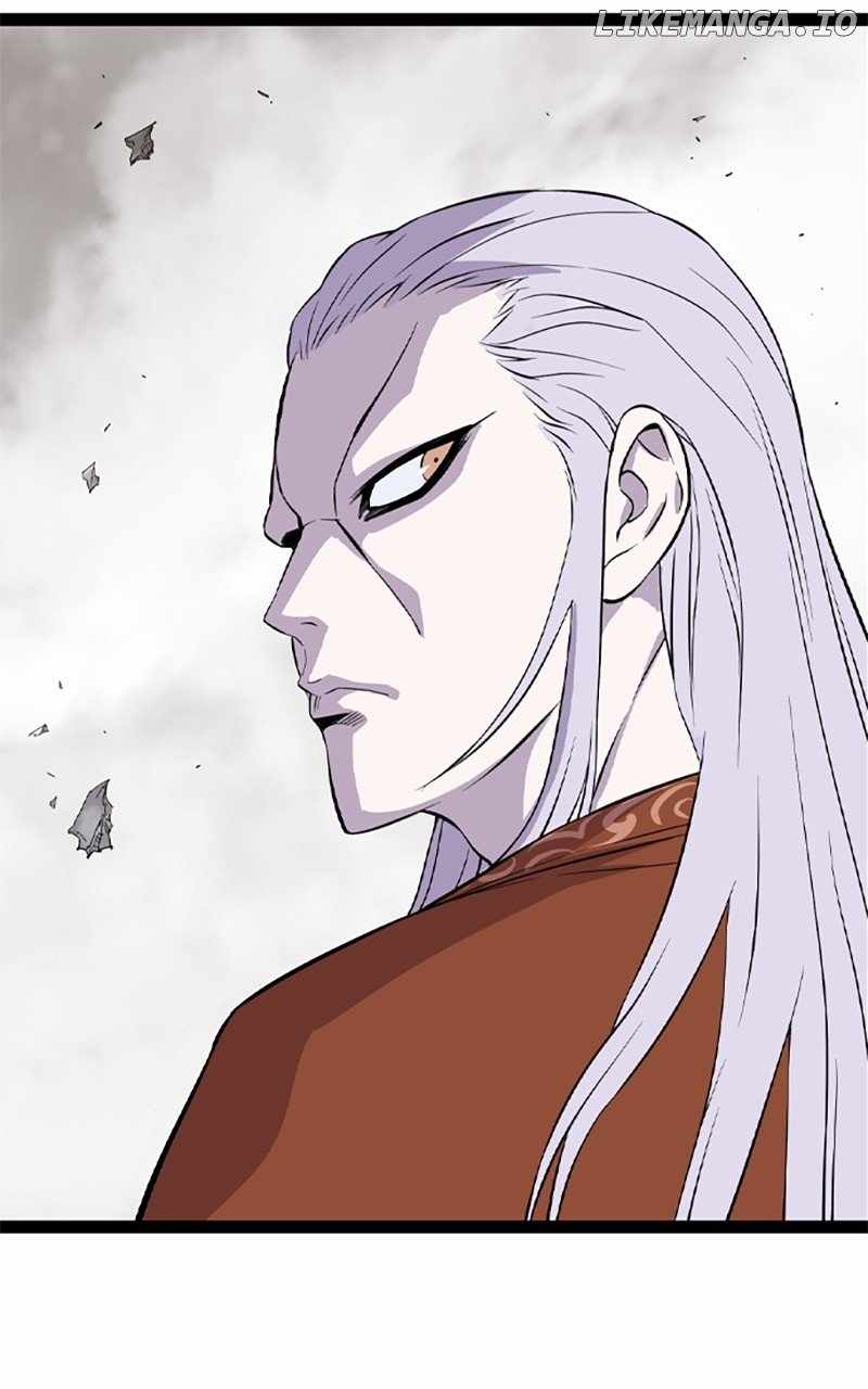 Asura (manhwa) Chapter 19 113